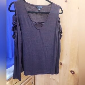 Womens Top